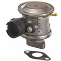 Hella Egr Valve, 7.22769.73.0 7.22769.73.0